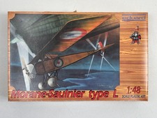 EDUARD - 1:48 -
