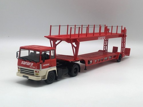 Odeon berliet tr250 - odeon,,