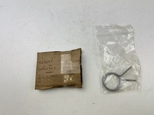 RESSORT SÉLECTEUR MOTOBECANE