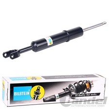 BILSTEIN B4 Amortisseur À Gaz