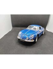 ▄▀▄ ALPINE RENAULT