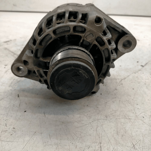 13308508 alternateur opel - 13308508,