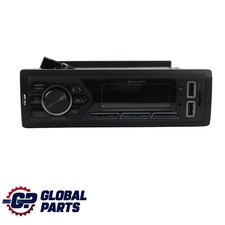 Inny Caliber RMD035 Autoradio