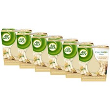 [3059943021990-6] AIR WICK Lot