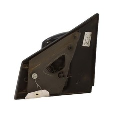 Retroviseur droit RENAULT CLIO 3 PHASE 2 BREAK 7701071866