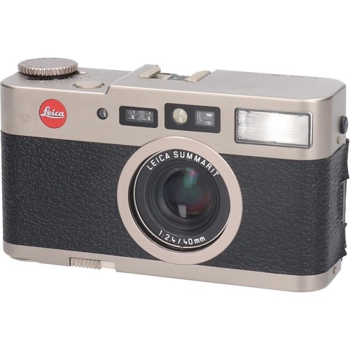Leica appareil photo - leica,