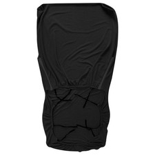 Doublure de chaise de bureau