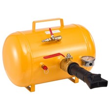 Uimoso canon air booster - uimoso,