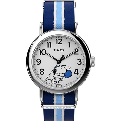 Montre quartz pour homme - montre, à