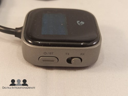 Bluetooth pour bang olufsen - bluetooth,