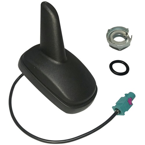 Antenne autoradio voiture - autoradio,