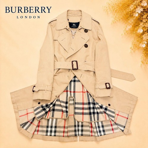 Trench coat femme - trench-coat,