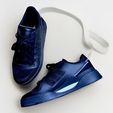 Basket homme adidas forum - basket,