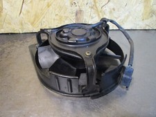 Ventilateur Kawasaki GPZ 1000 RX GPZ1000RX 1986