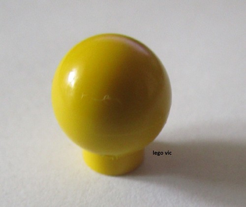 Lego 33176 ball with - lego,