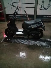 scooter 50cc occasion  peugeot  kisbee  strt zone  2t