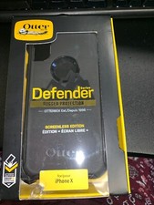 OtterBox DEFENDER SERIES