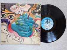 LP 33T SWEET SMOKE "Just A Poke" COLUMBIA 2C 062-28 886 FRANCE 1971 #2 °