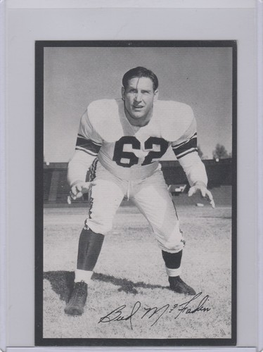1954 los angeles - 1954, rams