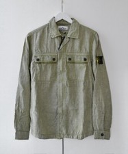 Chemise homme STONE ISLAND