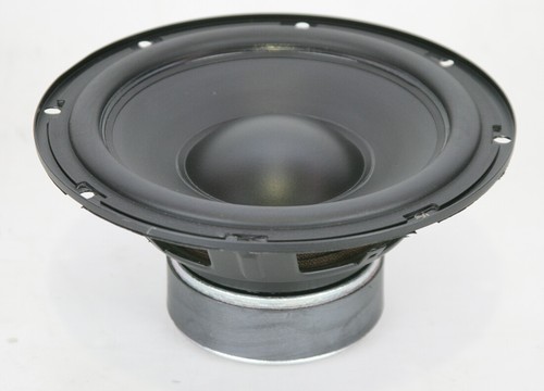Subwoofer sans fil - , home