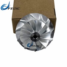 704361 pour BMW 330D 330XD X5