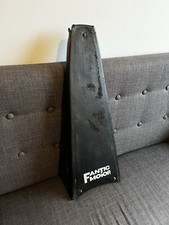 Chopper Fantic Motor