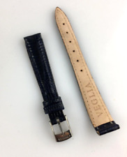 Bracelet Montre Veglia Femme