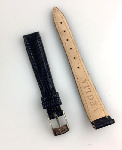 Bracelet montre veglia - bracelet, femme