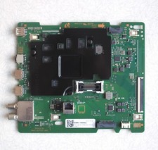 Carte principale / Main Board