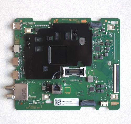 Carte principale main board - /,