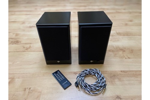 Totem kin play speakers - totem,