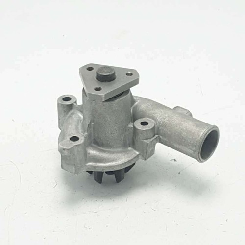 Pa202 pompe eau - pompe, à