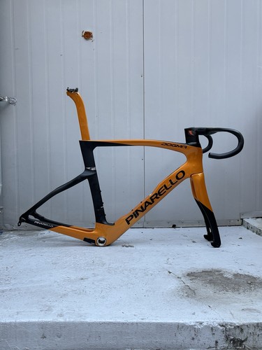 2024 pinarello dogma 560size - 2024, f