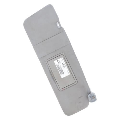 Pare soleil droit renault - soleil,