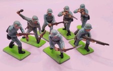 LOT BRITAINS LTD DEETAIL 71