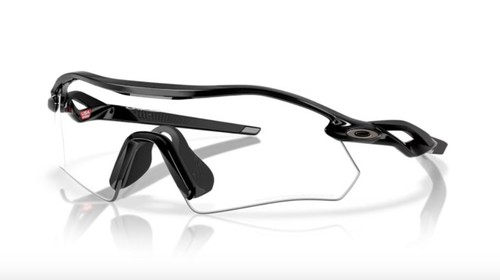 Oakley 9495 radar plate - 02,