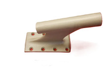 MasterCraft Amortisseur - Pour