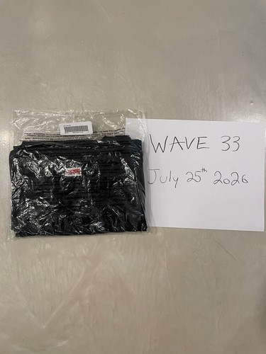 Supreme fw23 camo box logo - fw23,