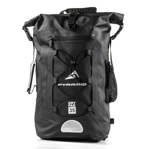 Sac dos universel - sac, de