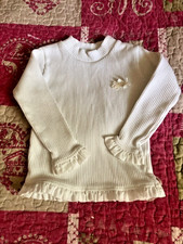 pull tartine et chocolat 6