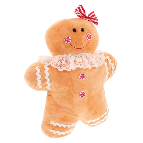 Bonhomme pain épice - bonhomme, d'épice