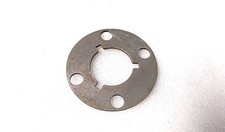 RONDELLE CAME POUR  VOLANT