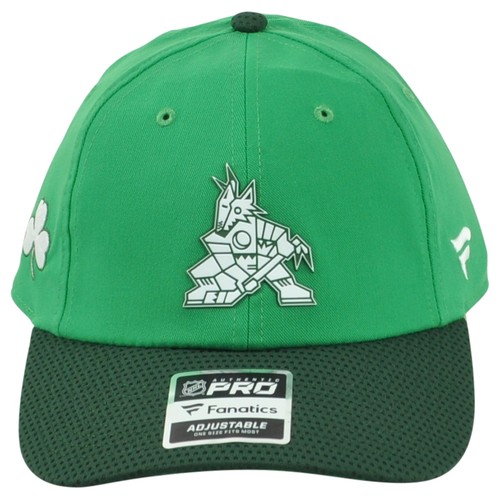 Nhl fanatics authentic pro - nhl,