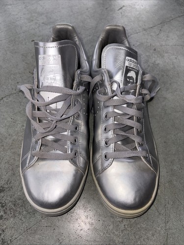 Raf simons adidas stan smith - raf,