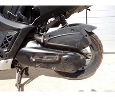 PEUGEOT 50 KISBEE MOTEUR 5 087