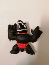 Figurine extensible HEROES OF