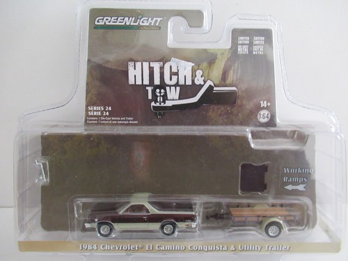 Chevrolet el - chevrolet,