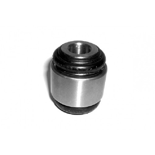 Rotule suspension ts520op - suspension,