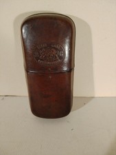 Petit étui à cigares